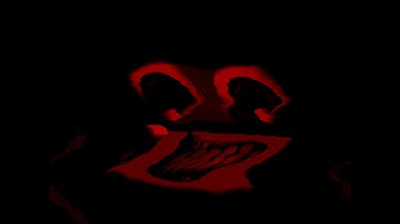 Klasky-Csupo in Devil