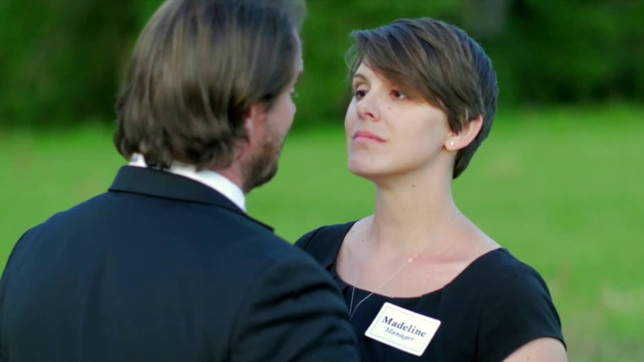 Erin Kirby Laid Low YouTube