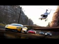 New Politics Yeah Yeah Yeah Need For Speed Hot Pursuit Soundtrack New Politics Yeah Yeah Yeah Need For Speed Hot Pursuit Soundtrack