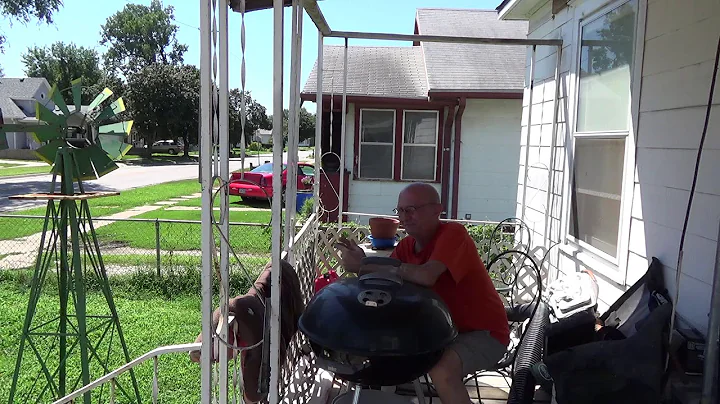 USS Fitgerald, USS John S McCain, and USS Cole updates