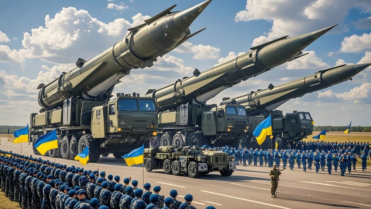 JANUARY 23! Ukraine's deadliest weapon destroys elite Russian troops