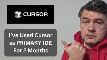 8 Cursor AI Agent Tips for Laravel Projects