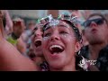 David Guetta - Titanium (David Guetta & MORTEN Future Rave Remix) LIVE @ Ultra Miami 2022