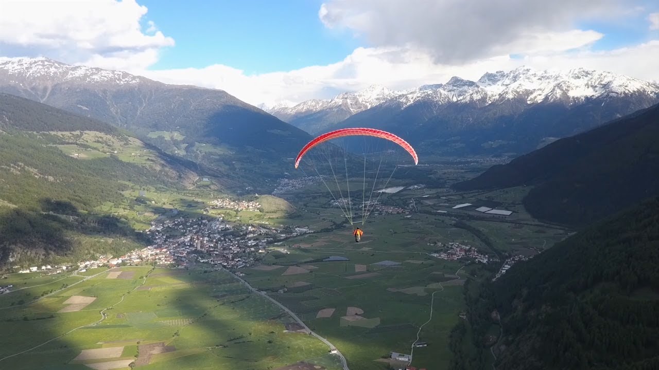 A Taste of Shmorg 10 - Extreme Fiveish 2!