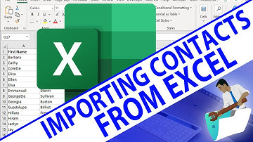 Scripting an Import from Excel to FileMaker