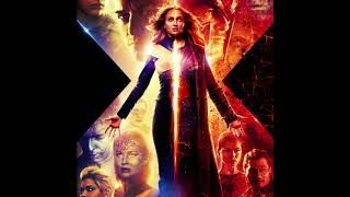 X-Men: Dark Phoenix - Frameshift (slowed & reverberated)