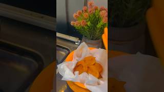 Easyhomemadeeveningsnacksbajipotatoesonionringsrecipiesshortvideo