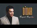 Didar Kapalı Kapılar Official Audio