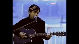 Download lagu Bukan Aku by Sirocka
