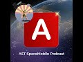 Kook's Weekly - April 12 - The New Glenn Era and Meta's Space Validation