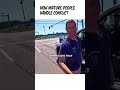 Hilarious Overload 😂 Watch Till the End! #funny #foryou #fyp #shorts