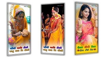 𝔻𝕚𝕝𝕚𝕡  𝔹𝕒𝕣𝕚𝕪𝕒 ℕ𝕖𝕨 𝕋𝕚𝕞𝕝𝕚  𝕊𝕥𝕒𝕥𝕦𝕤 2023 𝐃𝐣 𝐑𝐞𝐦𝐢𝐱 𝐖𝐡𝐚𝐭𝐬𝐚𝐩𝐩  𝐒𝐭𝐚𝐭𝐮𝐬2023// 𝐆𝐮𝐣𝐚𝐫𝐚𝐭𝐢  𝐖𝐡𝐚𝐭𝐬𝐚𝐩𝐩𝐒𝐭𝐚𝐭𝐮𝐬 2023//