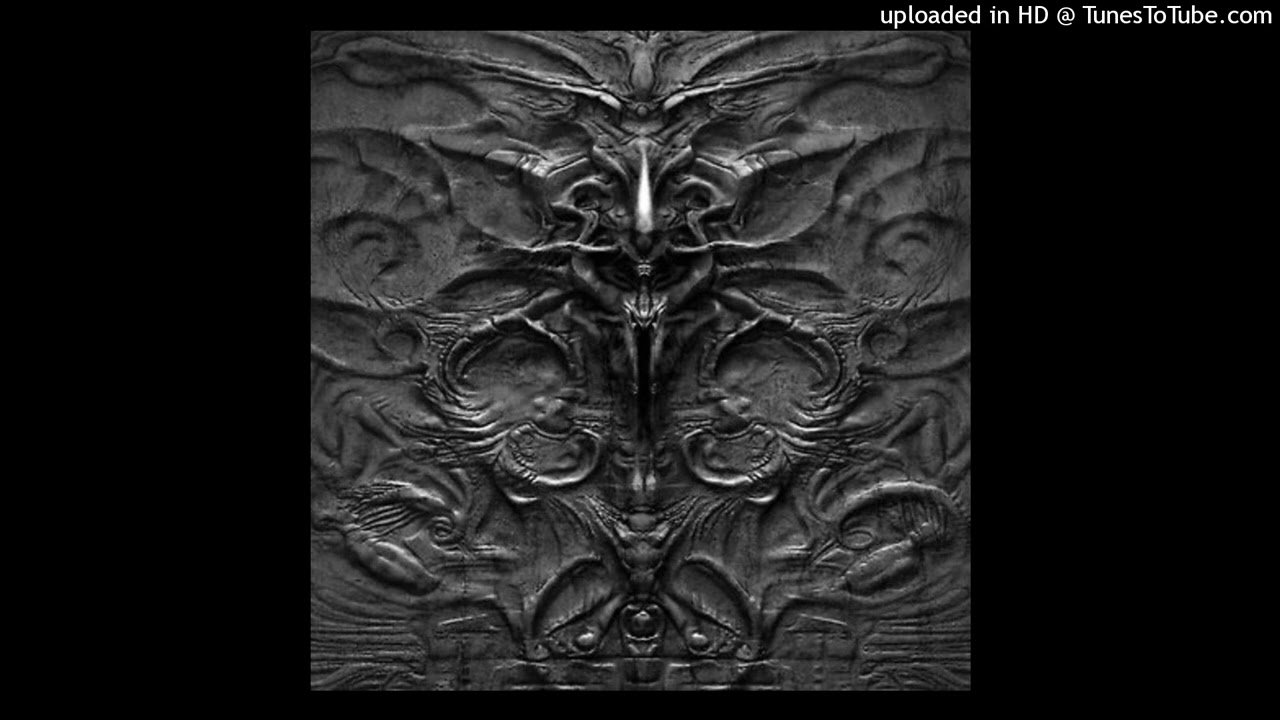 ambient + supertrap type beat