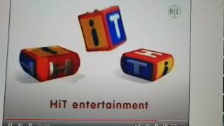 Shadow Projects and HIT Entertainment and WNET.ORG Thirteen and 20th Century Fox Television