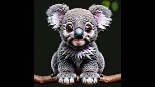 puppy koala screenshot 4
