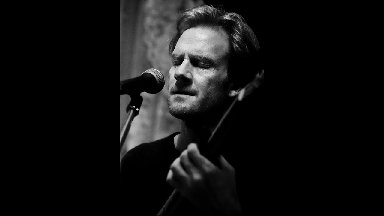 Instrumental Medley: Bach/Wates