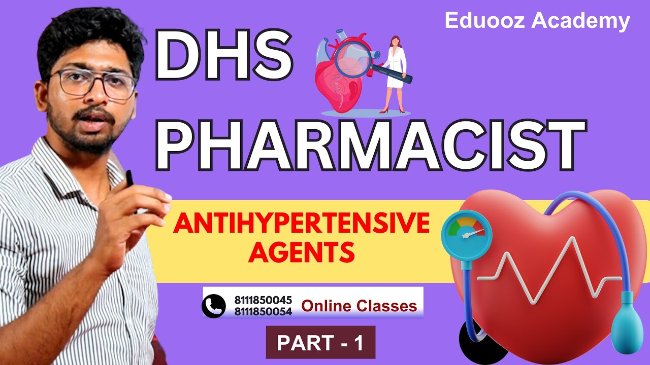 Kerala Pharmacist PSC Coaching || Pharmacology || #kerala_pharmacist_PSC_coaching #DME #DHS