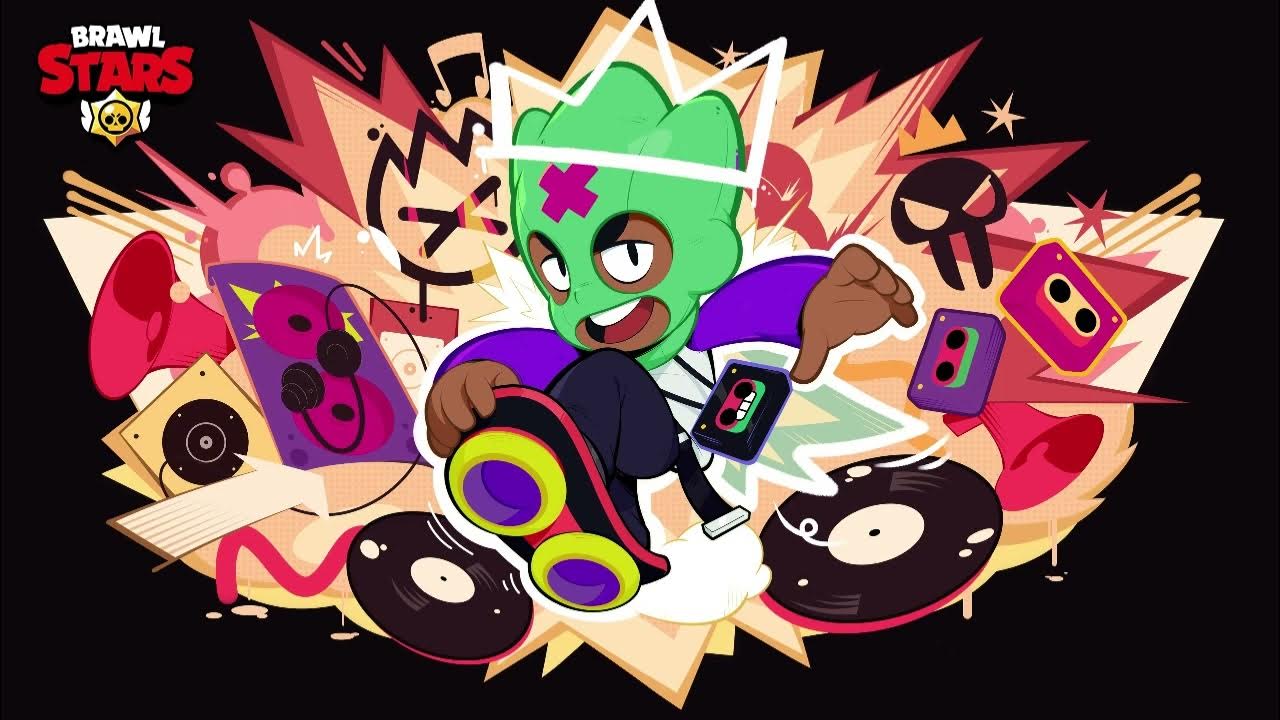 Сакура қосылған наруто порно Секс-терапевтке қойылатын сұрақтар