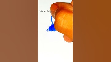 Most Satisfying Calligraphy Lettering  #calligraphy #calligraphyart #jafarartgallery #calligraphypen