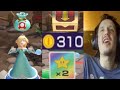 Countdown to Jamboree BEGINS!!! - Mario Party Superstars #63