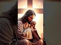 Too Busy for God? This Free Christian eBook Will Help You Reconnect with #Jesus ✝️ Get Yours Now