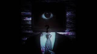  Untrust Us  mega Slowed Edit  Tiktok Versin