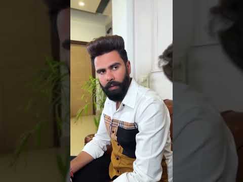 ¡La prueba de honestidad se volvió viral! ¡Solo uno la aprobó! #shorts