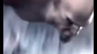 Kratos Falling Meme Download