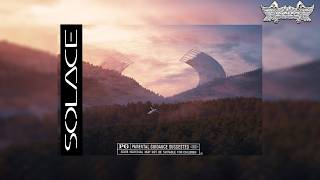 (FREE) Detroit / Flint Melody Kit “SOLACE” | Veeze, Babyface Ray, HxVe, Peezy | 2026