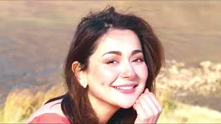 SOHNI LAGDI : DILJIT DOSANJH | Neeru Bajwa | MixSingh | Hania Aamir