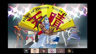 The BEST case in Ace Attorney
