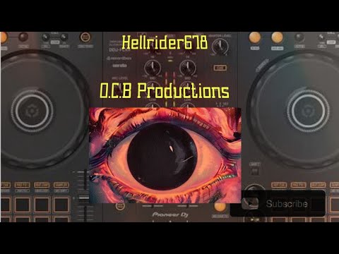 öde an die Neunziger 😁  by Hellrider0678