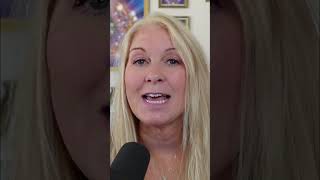 Transcend Abuse Through The Quantum Field