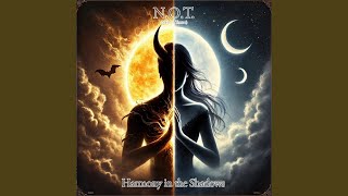 Harmony in the Shadows