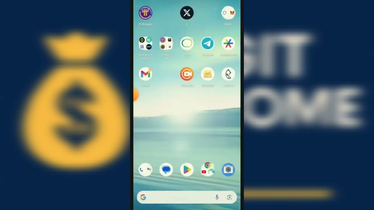 Ipweb Account Create Bangla 2025 | How to Earn Money Online Bangla Tutorial 2025