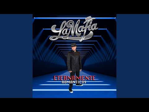 Putar Dime Donde y Cuando - La Mafia