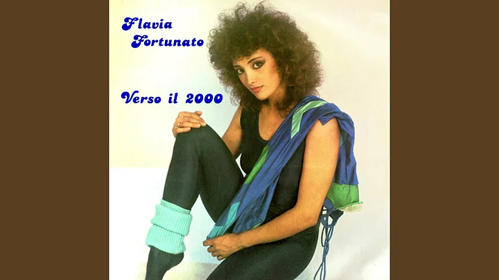 Fortunato Luna Photo 1