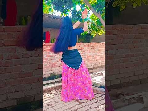 karvat Badal ke Rahana #viralsong ##bollywood #song #music #dance #romanticmusic #love #trending