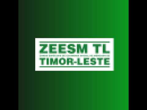 KONFERENSIA IMPRENSA PRESIDENTE AUTORIDADE RAEOA-ZEESM TL PRONUNSIA ...