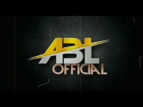 INTRO BARU ABL OFFICIAL