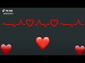 وين حبيبي انا مشتاقلك اوي اوي حبيبي