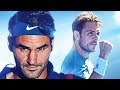 Tennis World Tour - Tenis Kariyerim