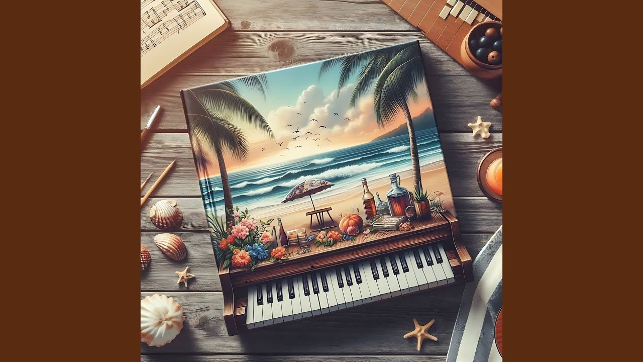 在 YouTube 上觀看「Working」 在 YouTube 上觀看「Working」