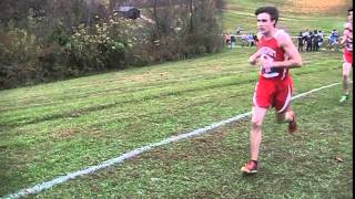 2014 2ab top of hill