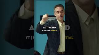Without a Goal, You Can’t Feel Real Happiness | Jordan Peterson