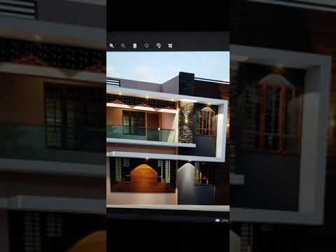 #shorts #architect #home