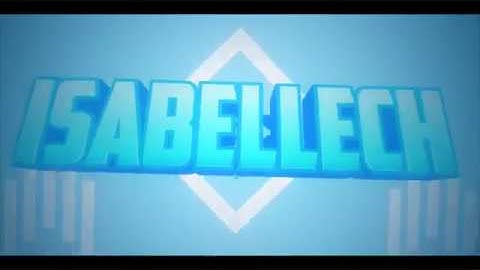 Intro For Isabelle CH