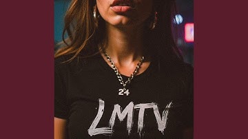 24SIE (feat. Nxlove)