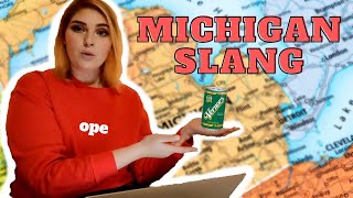 How to know if you are a TRUE OG Michigander | Quiz Time