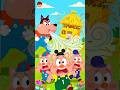Three Little Pigs, Full Story | Huff and Puff | Pre-K Bedtime Story #BedtimeStory #FairyTale #short
